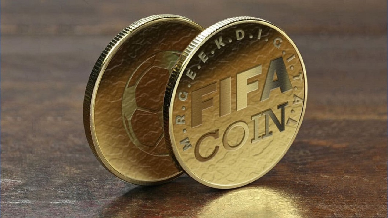 Ensuring Account Security: Tips for a Safe FUT Coin Purchase