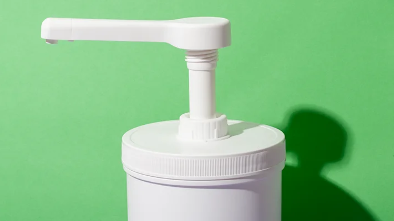 What Are The Latest Developments In Cosmetic Packaging Design?